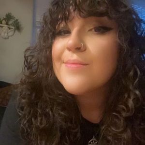 Meet your Posher, Alice